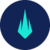 liquidus (old)