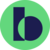 liquity bold