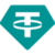 lisk bridged usdt (lisk)