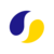 lista dao