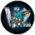 little angry bunny v2
