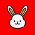 little rabbit staking token