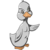 little ugly duck