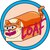 loaf token