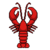 lobster