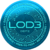 lod3 token