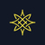 lodestar