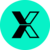 logx network