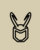 loky by virtuals