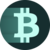lombard staked btc