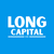 long capital
