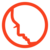 lookscoin
