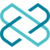 loom network (new)