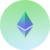 loop eth