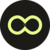 looping collective
