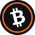 lorenzo stbtc