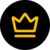 king protocol