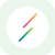 lumentum rstock