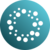 lumerin