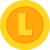 lumi credits
