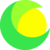 lumi finance luausd