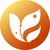 lumiwave protocol