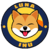 luna inu
