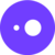 lunar