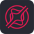 lux token