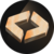 lynex