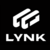 lynk coin