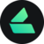 lyra finance