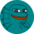 mackerel