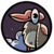 mad meerkat optimizer