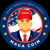maga coin eth