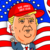 maga: fight for trump