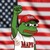 maga pepe