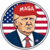 maga trump