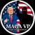 maga vp
