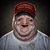 magatard