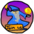 magic•internet•money (bitcoin)