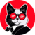 magicaltux