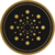 magnetix