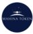 mahina token