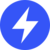 xexchange