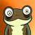 major frog