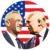 make america healthy again