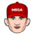make eth great again