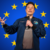 make europe great again