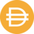 makerdao arbitrum bridged dai (arbitrum one)